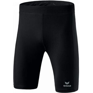 Erima Herren Performance Running Tights - Performance running tights Erima Herren Performance Running Tights - Performance running tights