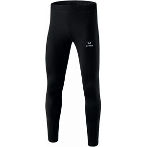 Erima Performance Winter Running Tights - Running Tights Erima Performance Winter Running Tights - Running Tights