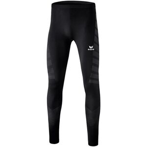 ERIMA 2290701 S pantalons - Tight fonctionnel - Pantalons ERIMA 2290701 S pantalons - Tight fonctionnel - Pantalons