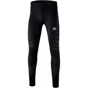Erima Basis Lange Unisex Kompression Shorts Erima Basis Lange Unisex Kompression Shorts