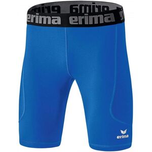 Erima Barn Elemental Shorts - Fuktavvisande, Ventilerade, Flexibla Erima Barn Elemental Shorts - Fuktavvisande, Ventilerade, Flexibla