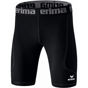 Erima Boys Elemental Shorts - Moisture-Wicking, Ventilated, Unisex Erima Boys Elemental Shorts - Moisture-Wicking, Ventilated, Unisex