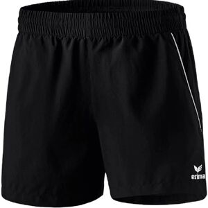 Erima Shorts - Lightweight, Quick-Dry, Adjustable Waist - Shorts Erima Shorts - Lightweight, Quick-Dry, Adjustable Waist - Shorts
