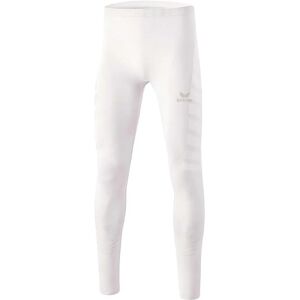 Erima Boys Compression Tights - Unisex Sportswear Erima Boys Compression Tights - Unisex Sportswear
