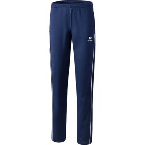 Erima Shooter Polyesterhose 2.0 - Blue - Sporthose Erima Shooter Polyesterhose 2.0 - Blue - Sporthose