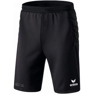 Erima Boys Elemental Goalkeeper Pants - Sports Type Erima Boys Elemental Goalkeeper Pants - Sports Type