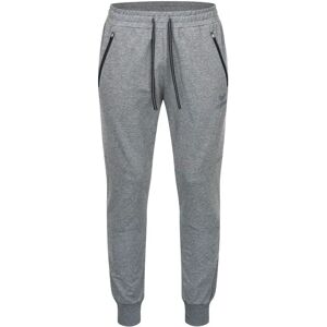 Erima Essential Sweathose - Grey - Sweatpants Erima Essential Sweathose - Grey - Sweatpants