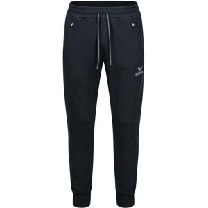 Erima Jungen Essential Sweatpants - Sport Type Erima Jungen Essential Sweatpants - Sport Type