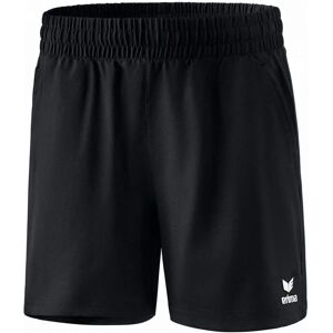 Erima Damen Shorts - Premium One 2.0 - Breathable Sportswear Erima Damen Shorts - Premium One 2.0 - Breathable Sportswear