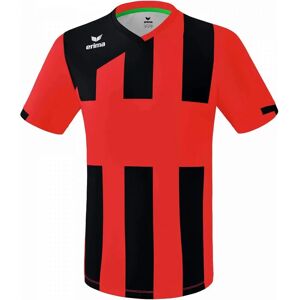 Maillot de sport à manches longues ERIMA Siena 3.0 - Publicité Maillot de sport à manches longues ERIMA Siena 3.0 - Publicité