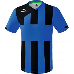 Maillot Sportif Unisexe ERIMA Siena 3.0 - Manche Longue - Évacue l'humidité - Publicité Maillot Sportif Unisexe ERIMA Siena 3.0 - Manche Longue - Évacue l'humidité - Publicité