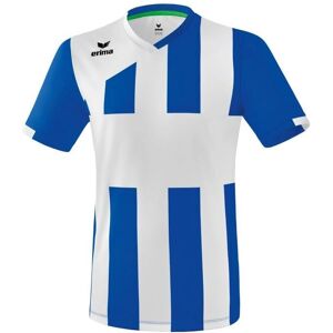 Maillot ERIMA Siena 3.0 - Bleu - L - Publicité Maillot ERIMA Siena 3.0 - Bleu - L - Publicité