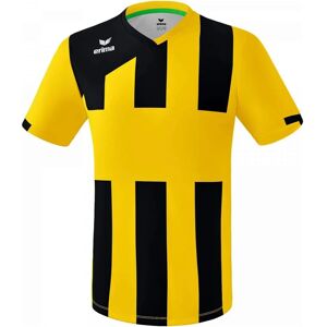 KAPPA Brizza Tam Preto - Dam Multisport Top KAPPA Brizza Tam Preto - Dam Multisport Top