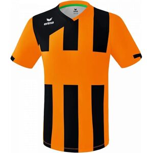 Erima Siena 3.0 Sports Shirt - Long Sleeve for Warmth Erima Siena 3.0 Sports Shirt - Long Sleeve for Warmth