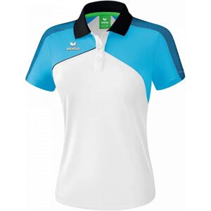 ERIMA One 2.0 Poloshirt - Breathable Sportswear ERIMA One 2.0 Poloshirt - Breathable Sportswear