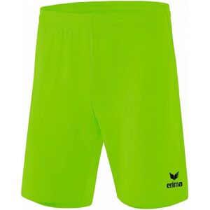 Erima Men's Shorts RIO 2.0 Green XXL - Shorts Erima Men's Shorts RIO 2.0 Green XXL - Shorts