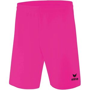 Erima Rio 2.0 Rózsaszín rövidnadrágok - Shorts Erima Rio 2.0 Rózsaszín rövidnadrágok - Shorts