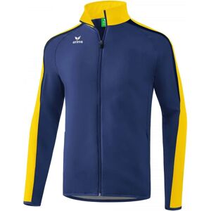Erima Liga 2.0 Model 1011825 Navy blue Men - Jacket Erima Liga 2.0 Model 1011825 Navy blue Men - Jacket