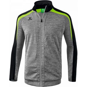 ERIMA Liga 2.0 Training Jacket - Unisex - Size 116 ERIMA Liga 2.0 Training Jacket - Unisex - Size 116