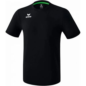 Camiseta Erima 3131828 Hombre Todo el año - Ropa deportiva Camiseta Erima 3131828 Hombre Todo el año - Ropa deportiva
