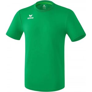 Erima Liga Trikot Green S - T-Shirt for Fitness - Sportswear Erima Liga Trikot Green S - T-Shirt for Fitness - Sportswear