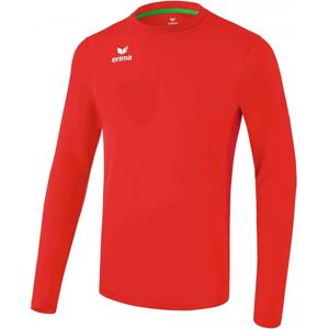 Erima Boys Long Sleeve Sports Shirt Erima Boys Long Sleeve Sports Shirt