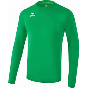 Erima Liga Long Sleeve Sports Shirt - Sportshirt Erima Liga Long Sleeve Sports Shirt - Sportshirt