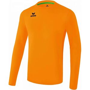 Erima Liga Long Sleeve Sports Shirt - Sportshirt Erima Liga Long Sleeve Sports Shirt - Sportshirt