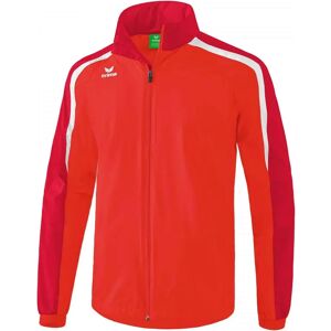 Erima Liga 2.0 Allwetterjacke - Waterproof Sports Jacket Erima Liga 2.0 Allwetterjacke - Waterproof Sports Jacket