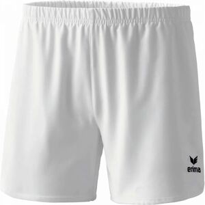 ERIMA Tennis Shorts - Lightweight, Moisture-Wicking - Sportswear ERIMA Tennis Shorts - Lightweight, Moisture-Wicking - Sportswear