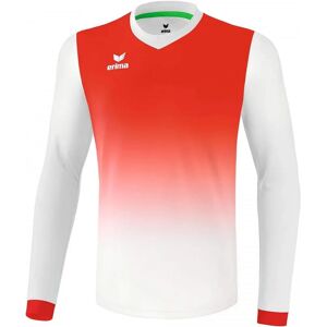 O'Neill Nan Lana Orange Kids Snow Jacket - Children's Snow Jacket O'Neill Nan Lana Orange Kids Snow Jacket - Children's Snow Jacket