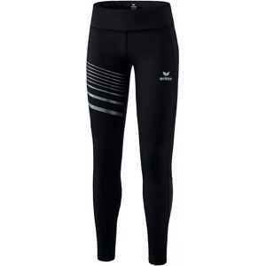 ERIMA Race Line 2.0 Running Tights - Sportwear ERIMA Race Line 2.0 Running Tights - Sportwear