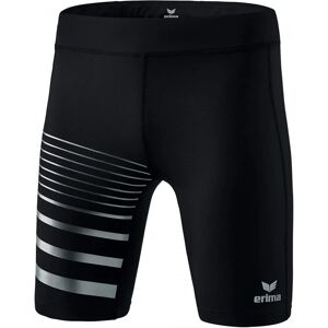 Erima M Shorts - Multisports - Black - M Erima M Shorts - Multisports - Black - M