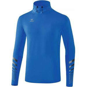 Erima Race Line 2.0 Running Longsleeve - Running Shirt Erima Race Line 2.0 Running Longsleeve - Running Shirt