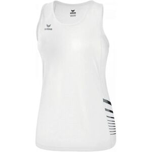 ERIMA Multicolor Running Singlet - Top for Women ERIMA Multicolor Running Singlet - Top for Women