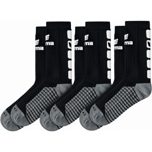 ERIMA Classic 5-C Socken - Teamsport Textil ERIMA Classic 5-C Socken - Teamsport Textil