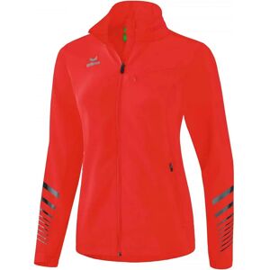 Erima Dam Race Line 2.0 Löparjacka - Running Jacket Erima Dam Race Line 2.0 Löparjacka - Running Jacket