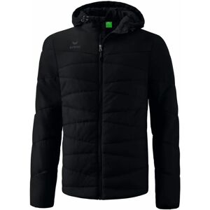 ERIMA Kinder Unisex Steppjacke - Sportswear ERIMA Kinder Unisex Steppjacke - Sportswear