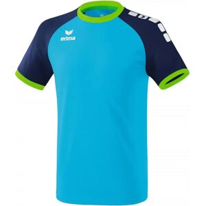 ERIMA Zenari 3.0 Jersey - Moisture-wicking, Quick-drying, Durable - Sportswear ERIMA Zenari 3.0 Jersey - Moisture-wicking, Quick-drying, Durable - Sportswear