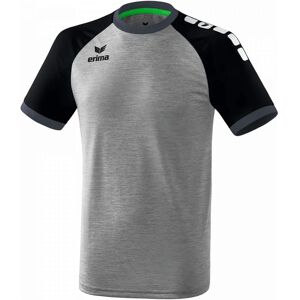 Erima Zenari 3.0 Moisture-Wicking Sport T-Shirt - Fitness Erima Zenari 3.0 Moisture-Wicking Sport T-Shirt - Fitness