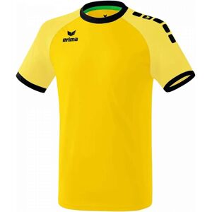 ERIMA Zenari 3.0 Trikot - Yellow - XXL ERIMA Zenari 3.0 Trikot - Yellow - XXL
