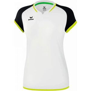 Erima Zenari 3.0 Tanktop - Moisture-wicking, Elastic, Feminine Fit Erima Zenari 3.0 Tanktop - Moisture-wicking, Elastic, Feminine Fit