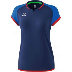 Erima Zenari 3.0 Tanktop - Sporty & Moisture-Wicking Erima Zenari 3.0 Tanktop - Sporty & Moisture-Wicking