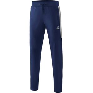 Erima Model 1102003 - Men's Navy/Blue Trousers - All Year Wear Erima Model 1102003 - Men's Navy/Blue Trousers - All Year Wear