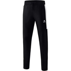 ERIMA Squad Unisex Training Pants - Sportswear ERIMA Squad Unisex Training Pants - Sportswear