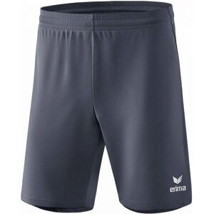 ERIMA Rio 2.0 Shorts - Gray - Sport Shorts ERIMA Rio 2.0 Shorts - Gray - Sport Shorts