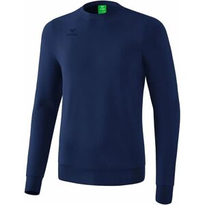 T-shirt de football bleu KEMPA Curve pour homme - Vêtements de sport - Publicité T-shirt de football bleu KEMPA Curve pour homme - Vêtements de sport - Publicité