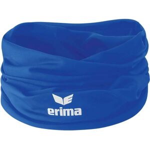 ERIMA Unisex Football Collar - Neck Warmer ERIMA Unisex Football Collar - Neck Warmer