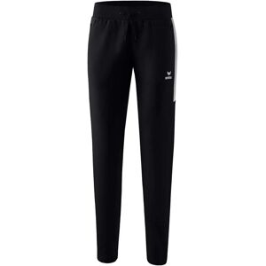 Erima Squad Lang Trousers - Slim Fit - All Year Erima Squad Lang Trousers - Slim Fit - All Year