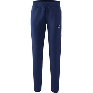 Erima Model 1102007 - All-Year Women’s Sports Trousers Erima Model 1102007 - All-Year Women’s Sports Trousers